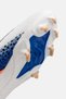 Men's Football Boots with Half-Thigh Socks, Foot-Hugging Football Shoes - 6