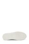 236321 4Fx Smoked Men's Casual Shoes - 6
