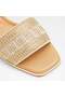 Oceania / Flat Sandals - 6