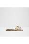 Augustya / Flat Sandals - 2
