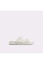 Devanassi / Flat Sandals - 2