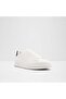 Coolspec / Sneakers - 5