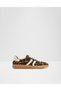 Chicsneaker
