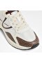 أسترايا / بنطلون رياضي - 6