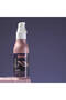 Molecular Repair Hair Oil 75 ml - 2