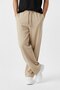 Men's Baggy Oversized 3 Thread Wide Leg Transitional Tracksuit - 5
