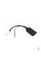 Auxiliary Bluetooth Adapter for