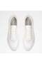Pillowsnkr-M / أحذية رياضية - 7