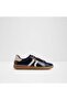 أحذية CHICSNEAKER2 للسيدات - 2