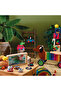 - Wooden Car with Sound - Toucan - 4