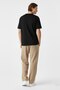 Men's Baggy Oversized 3 Thread Wide Leg Transitional Tracksuit - 4