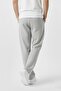 Men's Baggy Oversized 3 Thread Wide Leg Transitional Tracksuit - 6