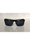 Swing Ss252 C193 58 Polarized Sunglasses - 5