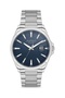 Jpc.1025 S04630M.1 Men's Wristwatch - 2