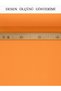 Ranforce Fabric for Quilt Sewing – 100% Cotton, 240 cm × 100 Cm, Plain Dyed V-27 - 4