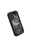 Xiaomi Redmi Note 11 Pro 4g Compatible Soft Silicone Phone Case Anti Fall Vintage Texture - 3