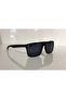 Swing Ss252 C193 58 Polarized Sunglasses
