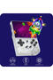 GP PRO Gaming Console - 4