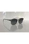 نظارات شمسية مستقطبة Swing SS328 c500 50 - 3