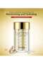 PURE PEARLS FACE SMOOTH CREAM