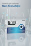 Hydrovision - 2