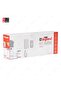 RACO Door Entry Audio Telephone Kit - 7