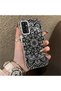 Case Compatible with Samsung Galaxy M13/M23 Anti-Fall Phone Case Vintage Carpet Pattern