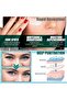 Japanese Melasma Cream Original, Dr Hancy White Spot Cream - 3