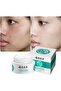 Japanese Melasma Cream Original, Dr Hancy White Spot Cream