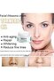 Japanese Melasma Cream Original, Dr Hancy White Spot Cream - 2