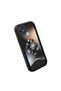 Realme C21 Compatible Soft Silicone Phone Case Anti Fall Luck - 3
