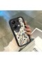 Xiaomi Redmi Note 13 Pro 4g Compatible Soft Silicone Phone Case Anti-Fall Vintage Pattern - 2