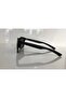 Swing Ss252 C193 58 Polarized Sunglasses - 4