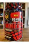 Whey Protein 20 Servis Bisküvi Aromalı Complex