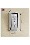 RACO Door Entry Audio Telephone Kit - 6