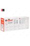 RACO Door Entry Audio Telephone Kit - 8