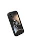 Samsung Galaxy A04 Compatible Soft Silicone Phone Case Anti Fall Luck - 3