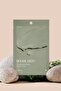 Joyful Time Mask Jeju Camellia Nourishing Face Mask H8817Axns - 2
