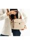 - Shoulder Crossbody Bag - 2