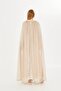 Pelerinli Payet - 6
