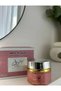 Mousuf Wardi Mukhammaria Jamid Perfume Cream, Arabian Fragrance for Body and Hair, 20g - 2