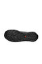 Xa Meta Gore-Tex Mif W Unisex Outdoor Running Shoes Black - 6