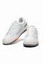 Men's Sneaker Shoes White - 8