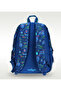 GAME ON school bag - 2