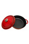Kitchen Cookware 23-23-915-502-2812 - 2