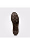 Chuck 70 Taylor Women's Casual Shoes A06520C Brown - 6
