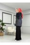 Camelya Inflatable Y Vest Set Triple Set 10776 - 5