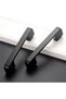 5 Pcs Vigo Black 128mm Stainless Handle (Furniture, Cabinet Handle, Handle Model) - 4