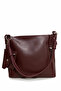Women's Bag Wallet Gift Shoulder and Arm Bag - 3