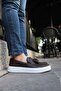 Ch127 - Cbt Loafer-X Men's Shoes Brown - 3